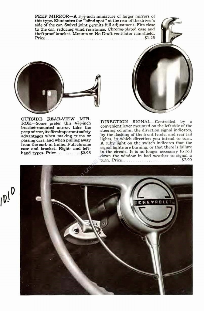 n_1940 Chevrolet Accessories-04.jpg